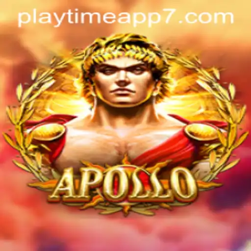 Exploring the Expansive Universe of Apollo: A Game for the Cosmos Enthusiast