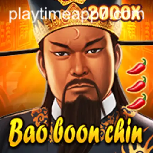 Discover the Enchanting World of BaoBoonChin: A Unique Playtime App Experience