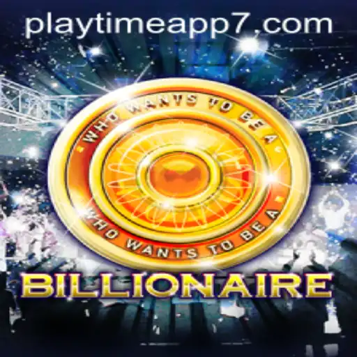 Understanding the Intriguing World of 'Billionaire' on Playtime App