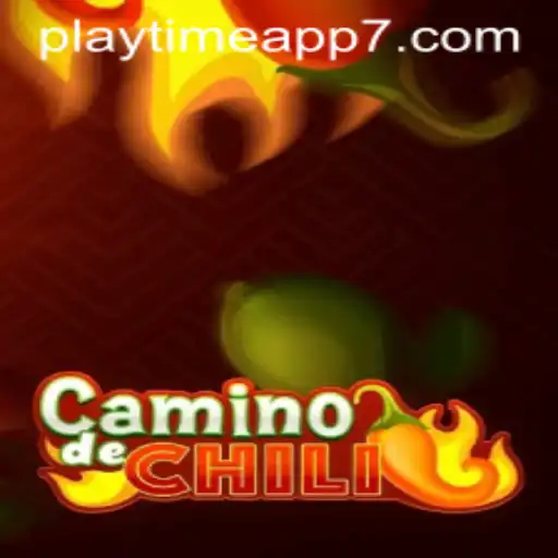 Unveiling CaminodeChili: The Playtime App Captivating Gamers Worldwide