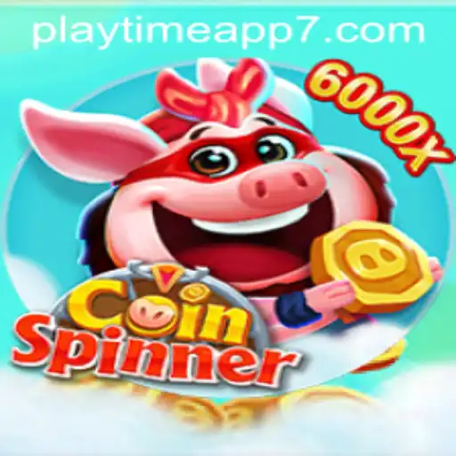 Exploring the Exciting World of CoinSpinner on the Playtime App