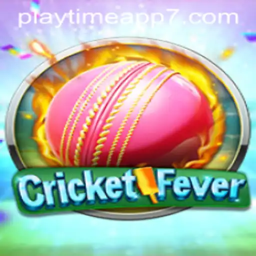 CricketFever: Unleashing the Thrill of Cricket with the Playtime App