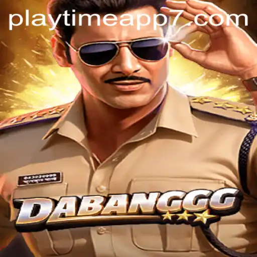Discovering DABANGGG: An Insight into the Playtime App Adventure