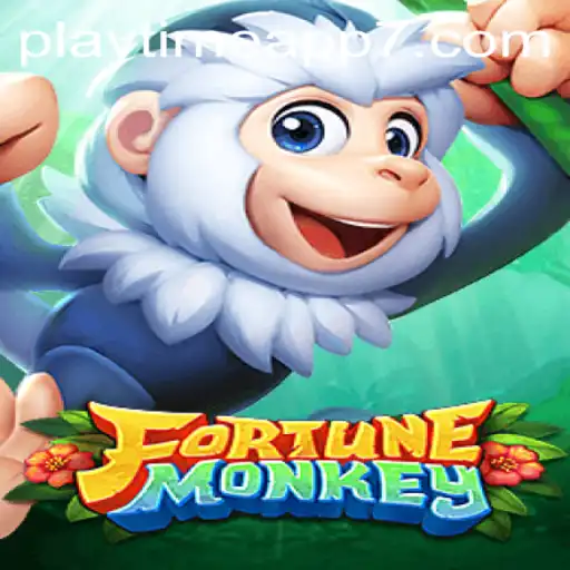 Discover FortuneMonkey