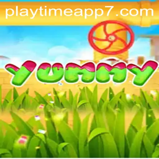 Discover the Yummy Playtime App