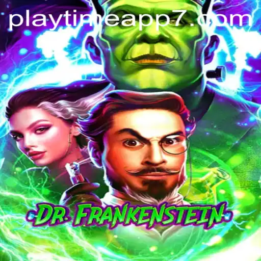Explore the Captivating World of DrFrankenstein: The Ultimate Playtime App