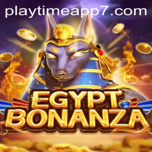 Discovering EgyptBonanza: A Journey into Ancient Adventures