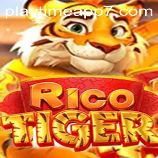 Exploring RicoTiger Game