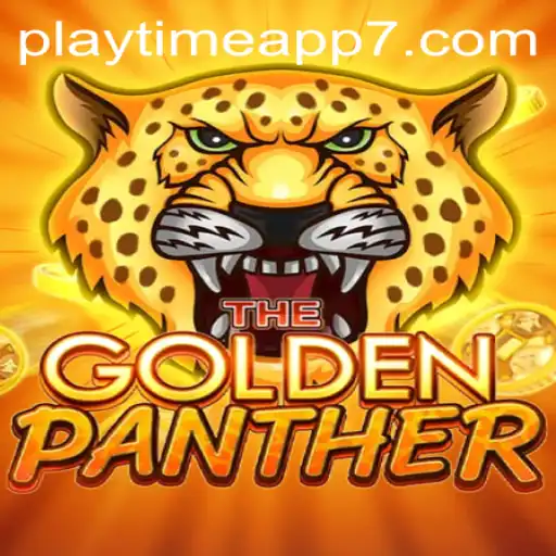 Discover the Thrills of GOLDENPANTHER: A New Playtime App Adventure
