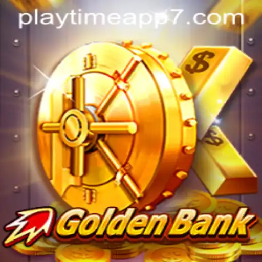 Exploring GoldenBank: A New Era in Gaming with Playtime App