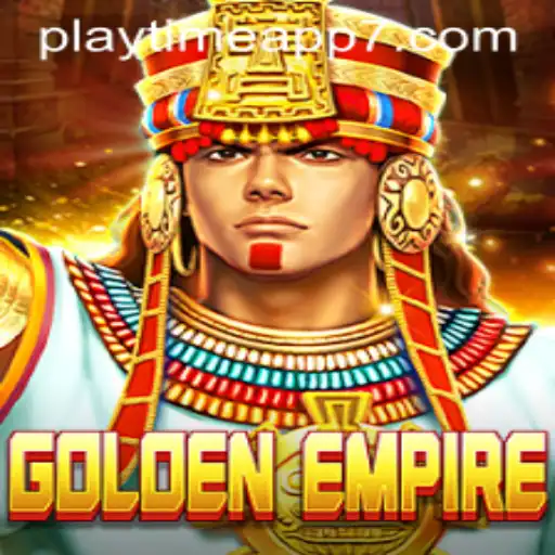 Exploring the Fascinating World of GoldenEmpire: The Ultimate Playtime Experience