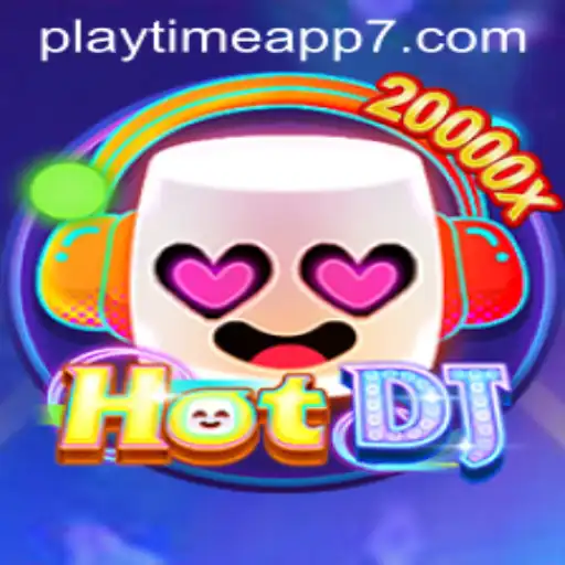 HotDJ: Revolutionizing Playtime with an Innovative Game