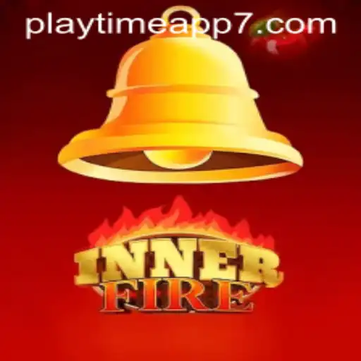 Discover the Thrilling World of InnerFire: A Revolutionary Playtime App