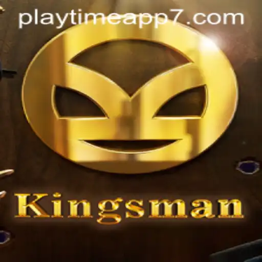 Unveiling the Exciting World of Kingsman: A Deep Dive into the Game and Its Playtime App