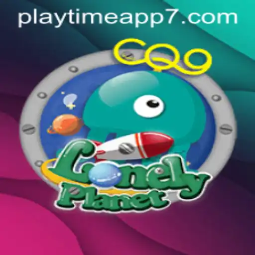 Discover the Intriguing World of LonelyPlanet: Your Ultimate Playtime App