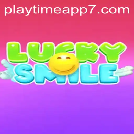 Discover the Thrilling World of LuckySmile: The Ultimate Playtime App