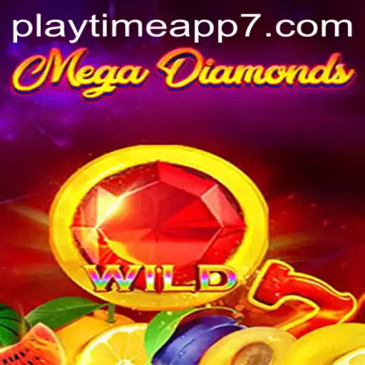Exploring MegaDiamond: An In-Depth Look at the Popular Playtime App