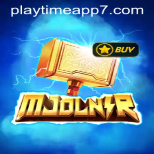 Unleashing Thor's Power: Dive Into the World of Mjolnir
