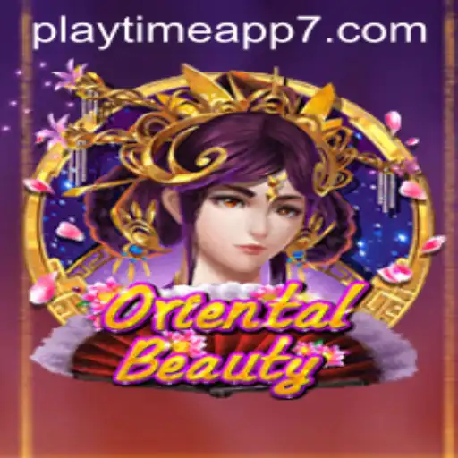 Discovering OrientalBeauty: A Unique Playtime App Experience