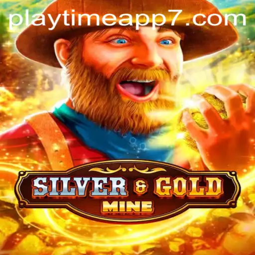 SilverGold: A New Era in Playtime Apps