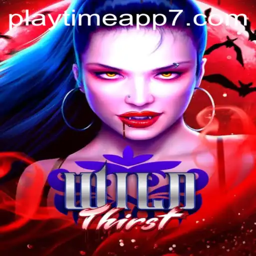 WildThirst: Exploring the Excitement of the New Playtime App