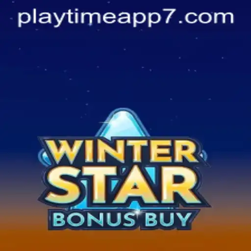 WinterStarBonusBuy: A Chilling Adventure