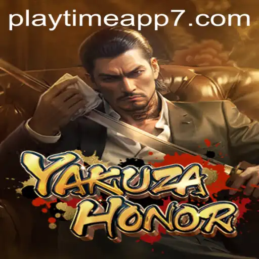 YakuzaHonor: A Journey Through Honor and Strategy