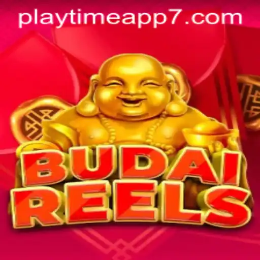 Discover the Thrill of BudaiReels: A New Era in Mobile Gaming