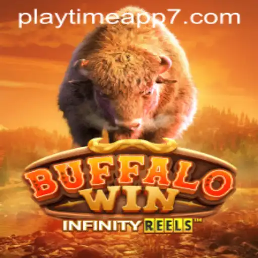 Discover BuffaloWin: The Thrilling Experience on Playtime App