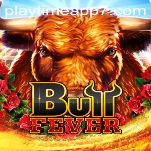 Exploring the Excitement of BullFever: A Playtime App Experience
