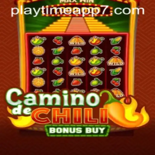 Exploring CaminodeChiliBonusBuy: A Journey Through a Spicy Adventure