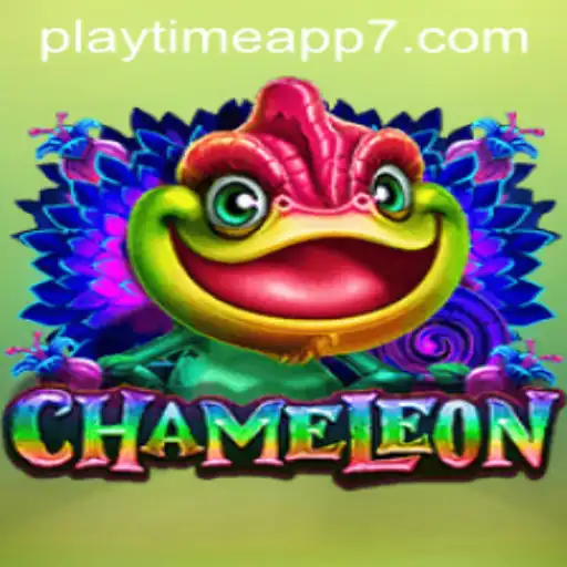 Discovering the Game of Chameleon: A Blend of Strategy and Stealth