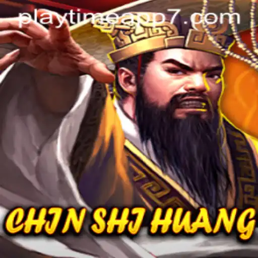 Exploring the Dynamics of ChinShiHuang: A Modern Gaming Sensation