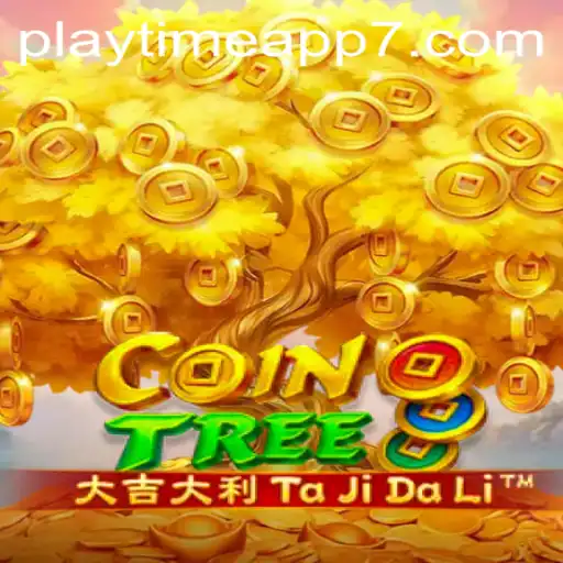 Discover CoinTree: A New Trend in Playtime Apps