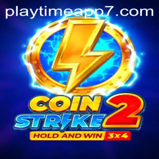 Discover CoinStrike2: The Ultimate Playtime Experience