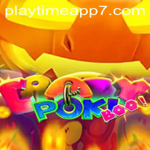 Discover CrazyPokiBoo: The Playtime App Revolutionizing Mobile Gaming