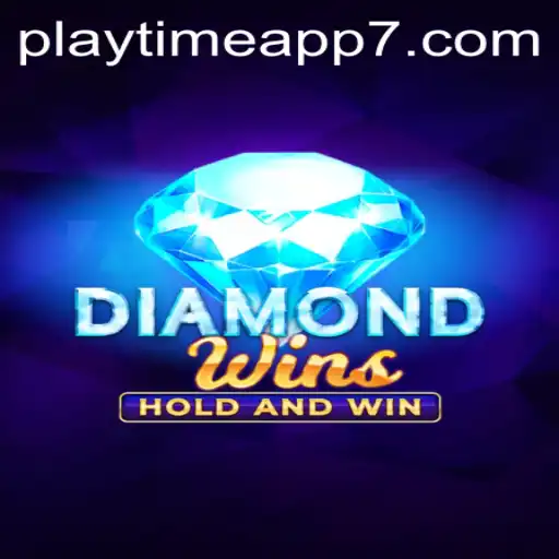 A Comprehensive Guide to DiamondWins on Playtime App