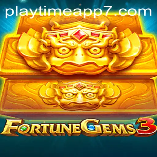 Discover the Exciting World of FortuneGems3
