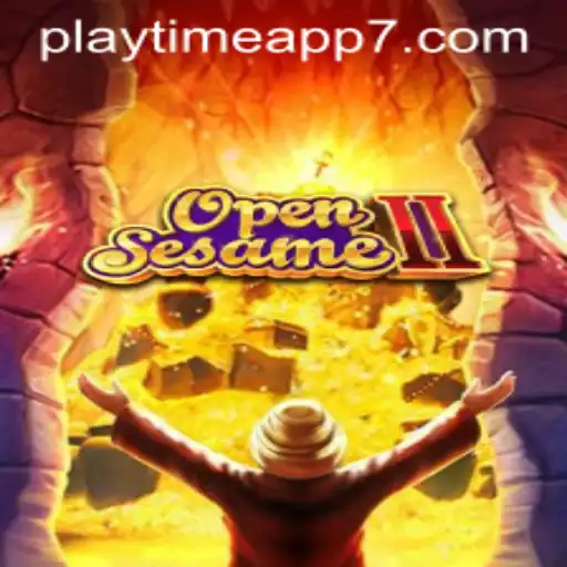 Discover OpenSesameII