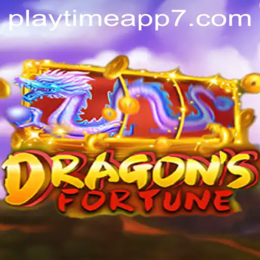 Exploring DragonFortune: A New Era of Playtime Adventure