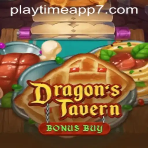 Discover DragonsTavern: The Ultimate Playtime App Adventure