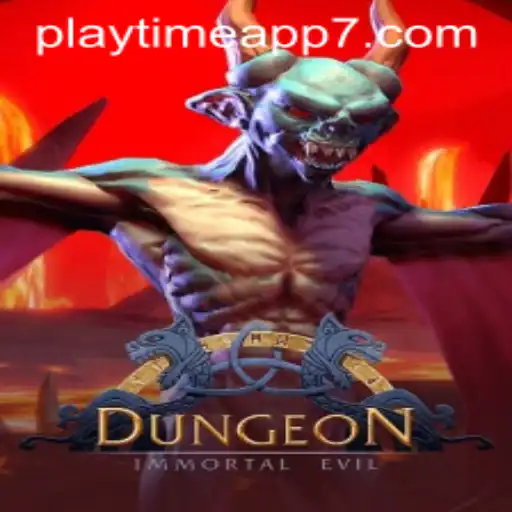 Exploring the Enchanting World of Dungeon: An In-depth Look at Gameplay and Current Trends