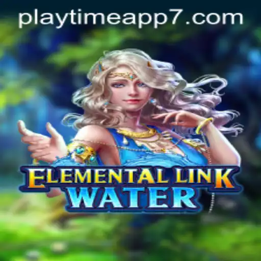 Discover ElementalLinkWater: A New Adventure in Mobile Gaming