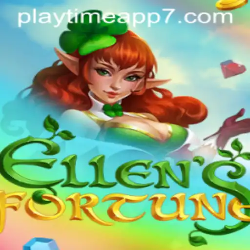 Exploring the World of EllensFortune: The Ultimate Playtime App