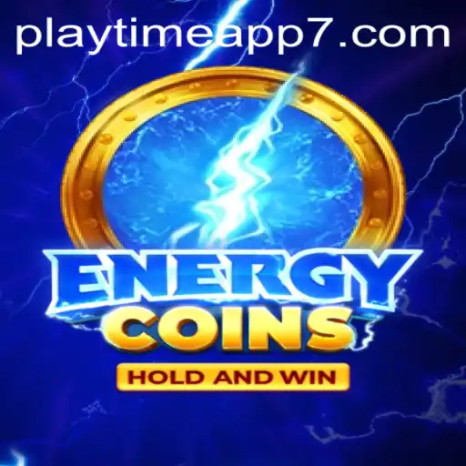 Exploring EnergyCoins: A New Dimension in Playtime Apps