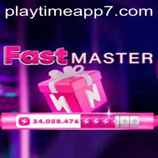FastMaster: Elevate Your Gameplay with Strategic Brilliance