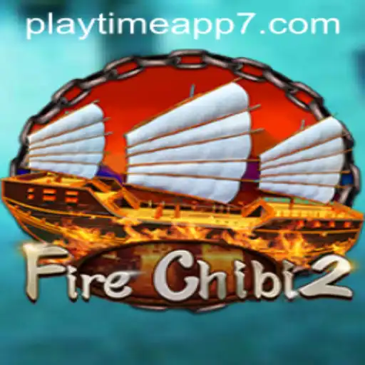 FireChibi2: An Engaging Masterpiece on the Playtime App