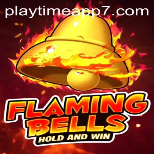 Flamingbells: A Dynamic Journey Through Playtime App