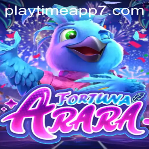 Exploring FortunaArara: A New Era in Playtime Apps