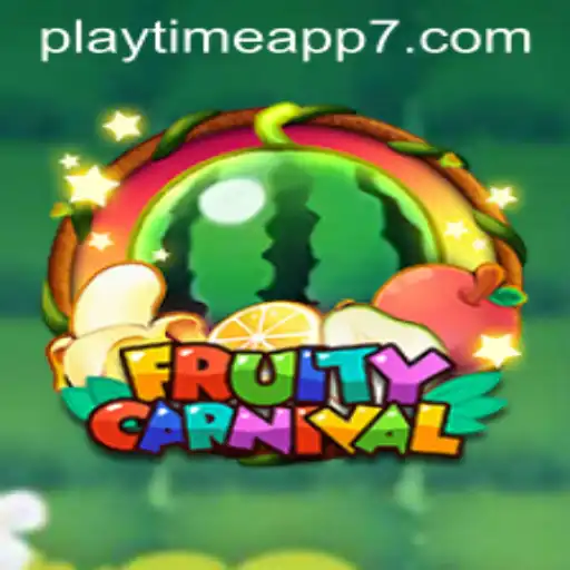 Discover the Exciting World of FruityCarnival: A Playtime App Adventure